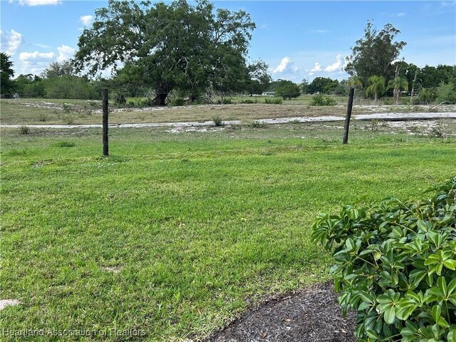112 Fairway Ct, Lake Placid, FL 33852 - photo 25
