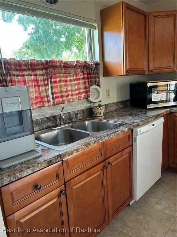 112 Fairway Ct, Lake Placid, FL 33852 - photo 12