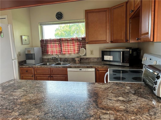 112 Fairway Ct, Lake Placid, FL 33852 - photo 11