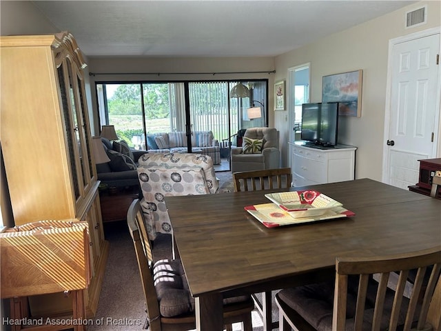 112 Fairway Ct, Lake Placid, FL 33852 - photo 4