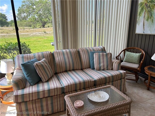 112 Fairway Ct, Lake Placid, FL 33852 - photo 8