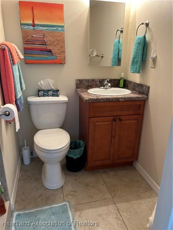 112 Fairway Ct, Lake Placid, FL 33852 - photo 21