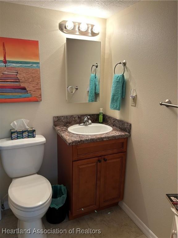 112 Fairway Ct, Lake Placid, FL 33852 - photo 20