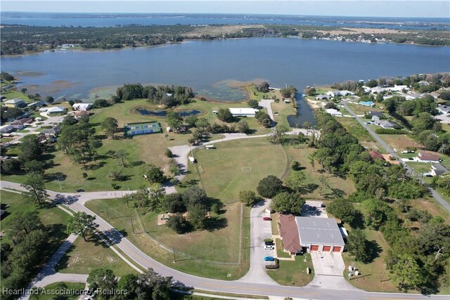 112 Fairway Ct, Lake Placid, FL 33852 - photo 27