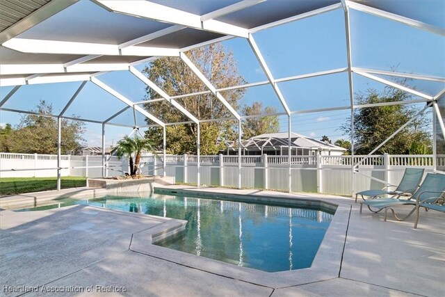 4812 Pebble Dr, Sebring, FL 33872 - photo 9