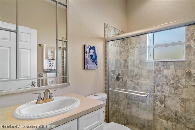 4812 Pebble Dr, Sebring, FL 33872 - photo 32