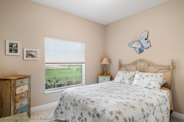 4812 Pebble Dr, Sebring, FL 33872 - photo 27