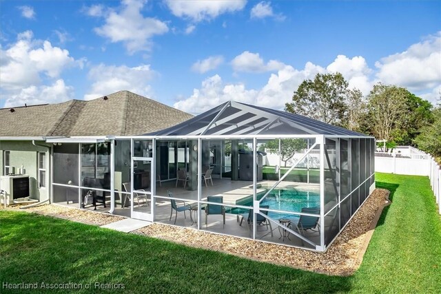 4812 Pebble Dr, Sebring, FL 33872 - photo 36