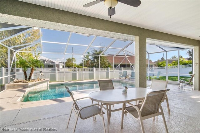 4812 Pebble Dr, Sebring, FL 33872 - photo 3