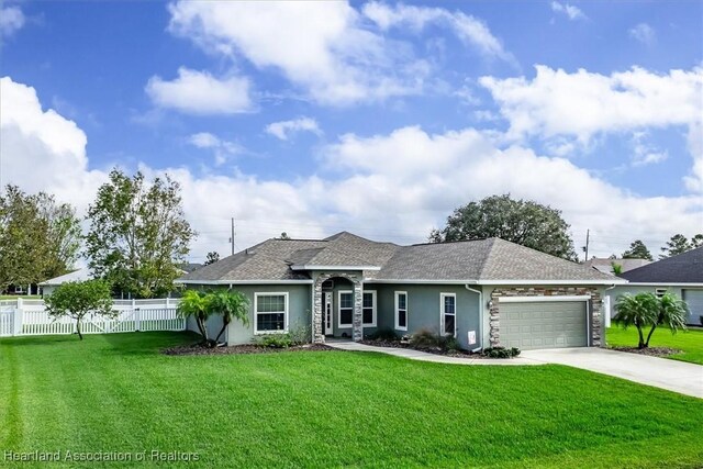 4812 Pebble Dr, Sebring, FL 33872 - photo 1