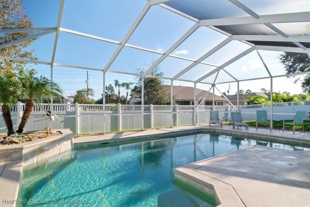 4812 Pebble Dr, Sebring, FL 33872 - photo 8