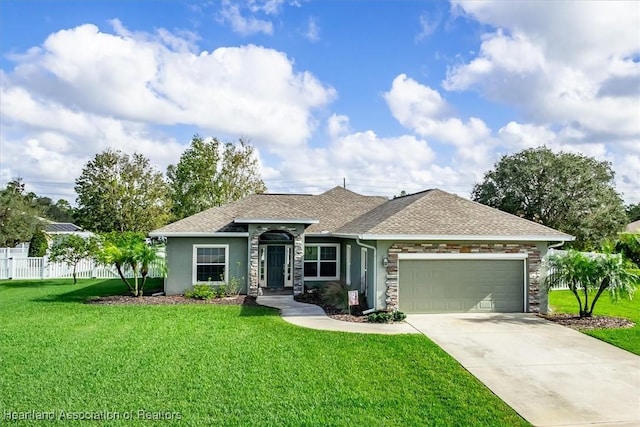 4812 Pebble Dr, Sebring, FL 33872 - photo 40