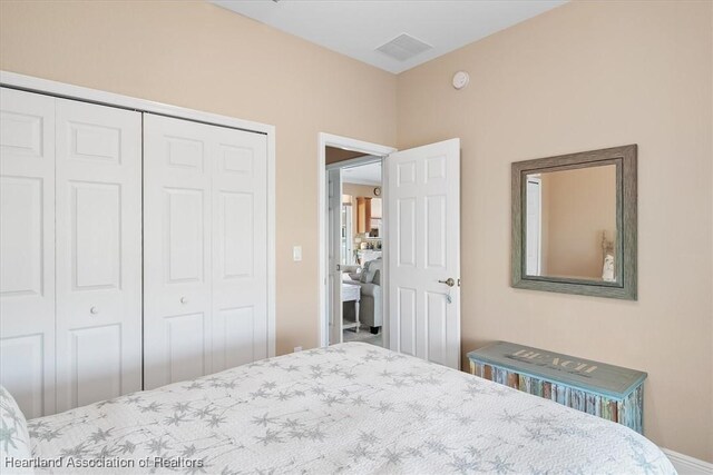 4812 Pebble Dr, Sebring, FL 33872 - photo 29