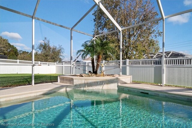 4812 Pebble Dr, Sebring, FL 33872 - photo 10