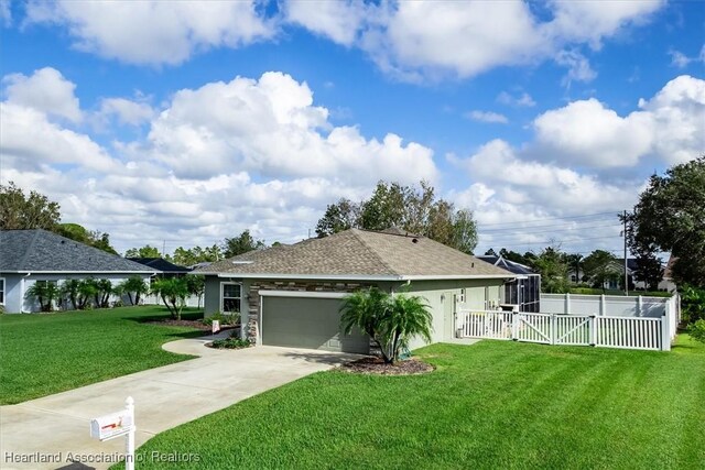 4812 Pebble Dr, Sebring, FL 33872 - photo 39