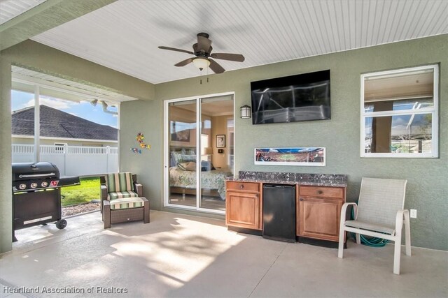 4812 Pebble Dr, Sebring, FL 33872 - photo 6