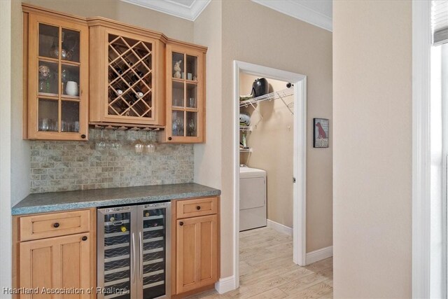 4812 Pebble Dr, Sebring, FL 33872 - photo 19
