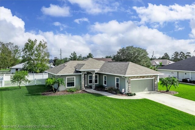 4812 Pebble Dr, Sebring, FL 33872 - photo 41