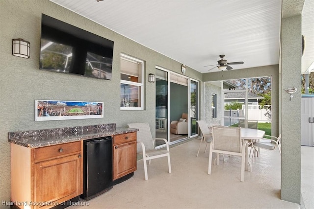 4812 Pebble Dr, Sebring, FL 33872 - photo 5