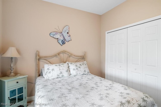 4812 Pebble Dr, Sebring, FL 33872 - photo 28