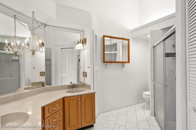 5297 Casablanca Cir Unit V-8A, Sebring, FL 33870 - photo 23