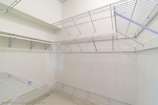 5297 Casablanca Cir Unit V-8A, Sebring, FL 33870 - photo 26