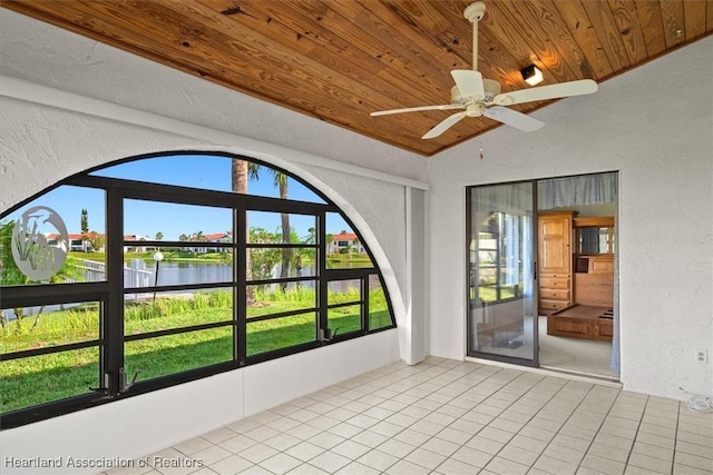 5297 Casablanca Cir Unit V-8A, Sebring, FL 33870 - photo 19