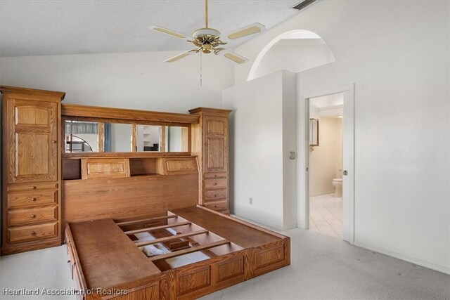 5297 Casablanca Cir Unit V-8A, Sebring, FL 33870 - photo 22