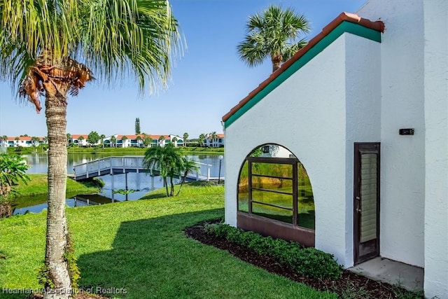 5297 Casablanca Cir Unit V-8A, Sebring, FL 33870 - photo 38