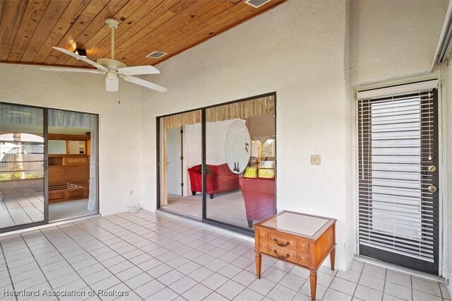 5297 Casablanca Cir Unit V-8A, Sebring, FL 33870 - photo 18