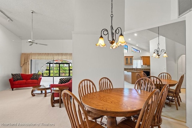 5297 Casablanca Cir Unit V-8A, Sebring, FL 33870 - photo 16