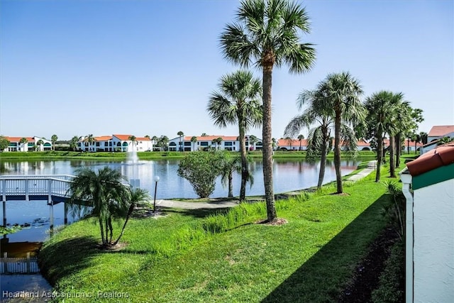 5297 Casablanca Cir Unit V-8A, Sebring, FL 33870 - photo 40