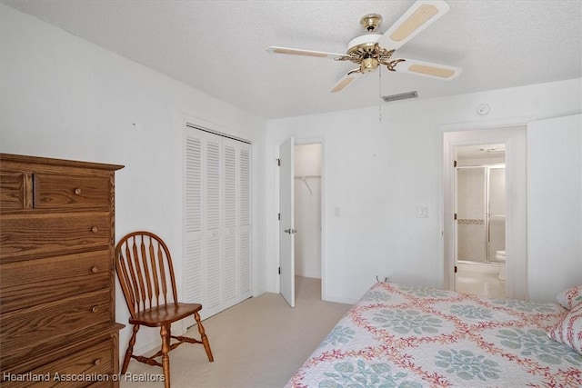 5297 Casablanca Cir Unit V-8A, Sebring, FL 33870 - photo 30