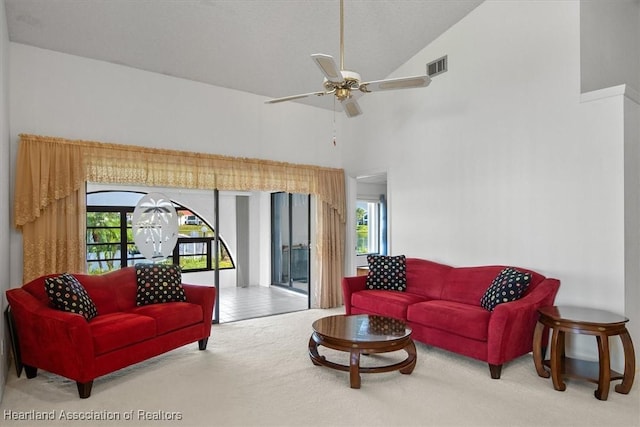 5297 Casablanca Cir Unit V-8A, Sebring, FL 33870 - photo 5
