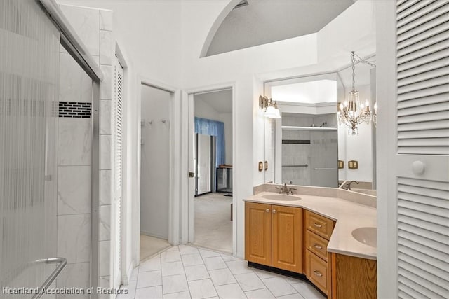 5297 Casablanca Cir Unit V-8A, Sebring, FL 33870 - photo 25