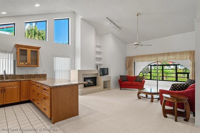 5297 Casablanca Cir Unit V-8A, Sebring, FL 33870 - photo 17