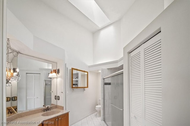 5297 Casablanca Cir Unit V-8A, Sebring, FL 33870 - photo 24