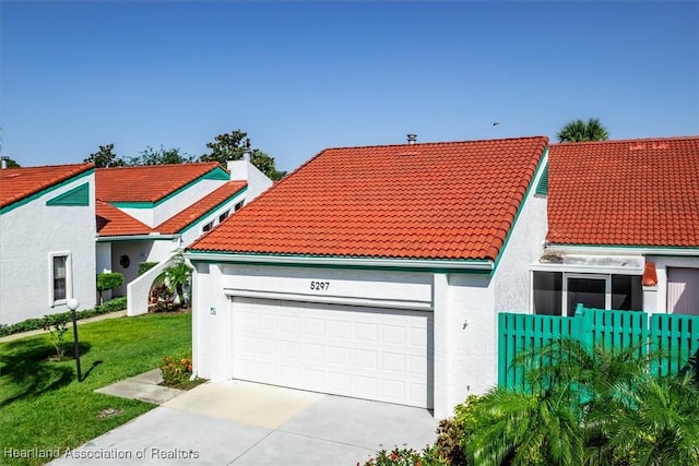 5297 Casablanca Cir Unit V-8A, Sebring, FL 33870 - photo 43