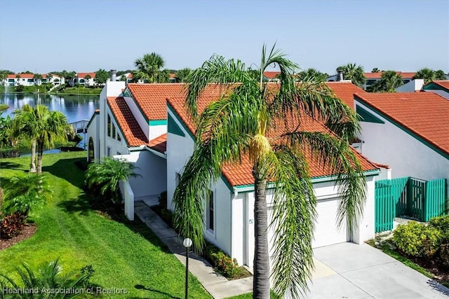 5297 Casablanca Cir Unit V-8A, Sebring, FL 33870 - photo 1