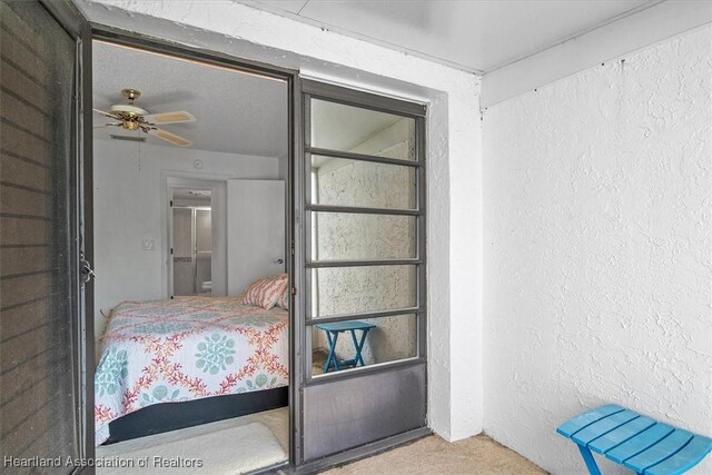 5297 Casablanca Cir Unit V-8A, Sebring, FL 33870 - photo 29
