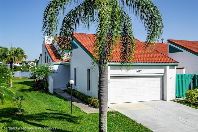 5297 Casablanca Cir Unit V-8A, Sebring, FL 33870 - photo 48