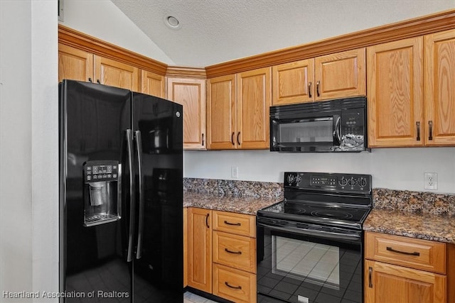 5297 Casablanca Cir Unit V-8A, Sebring, FL 33870 - photo 10