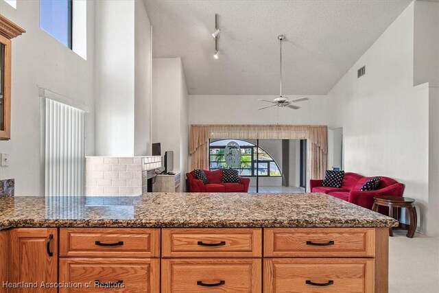 5297 Casablanca Cir Unit V-8A, Sebring, FL 33870 - photo 12