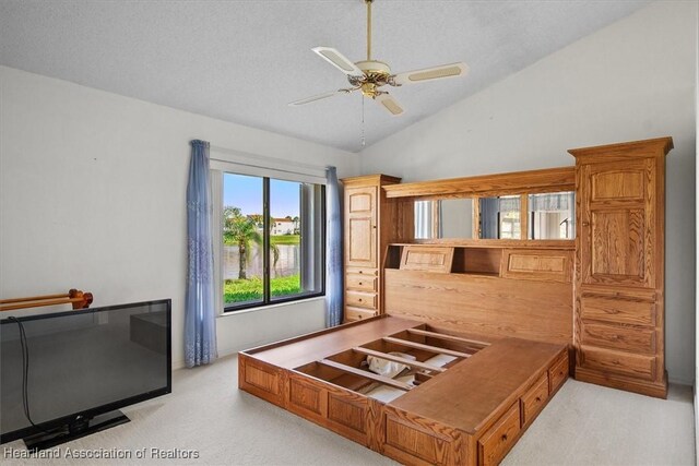 5297 Casablanca Cir Unit V-8A, Sebring, FL 33870 - photo 20