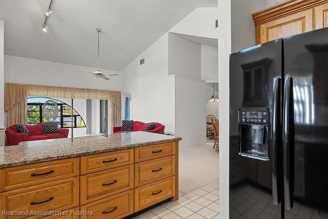 5297 Casablanca Cir Unit V-8A, Sebring, FL 33870 - photo 11