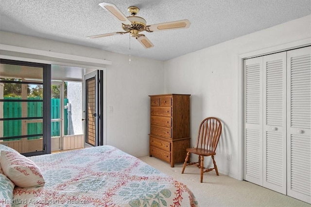 5297 Casablanca Cir Unit V-8A, Sebring, FL 33870 - photo 27