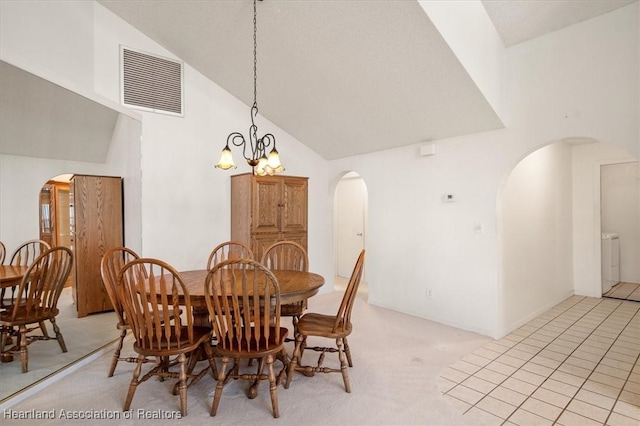5297 Casablanca Cir Unit V-8A, Sebring, FL 33870 - photo 15