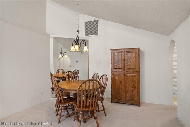 5297 Casablanca Cir Unit V-8A, Sebring, FL 33870 - photo 14