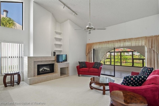 5297 Casablanca Cir Unit V-8A, Sebring, FL 33870 - photo 6