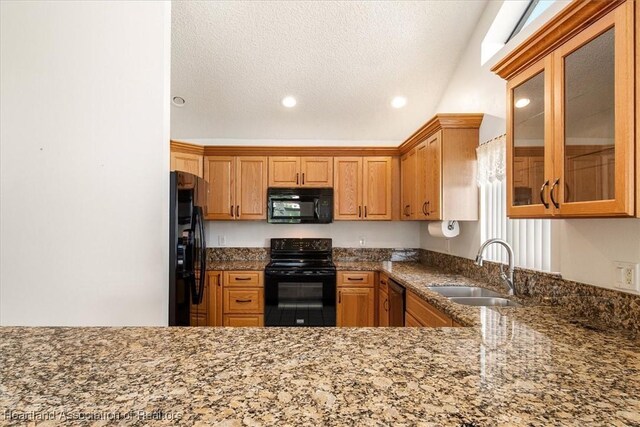 5297 Casablanca Cir Unit V-8A, Sebring, FL 33870 - photo 9